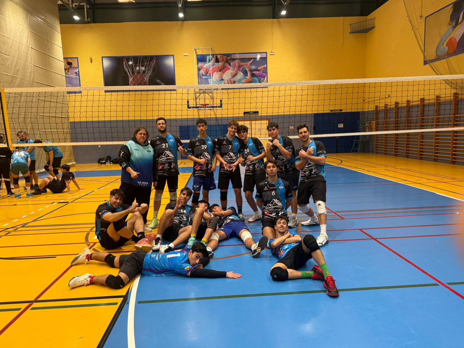 WhatsApp Image 2026 01 26 at 01.03.06