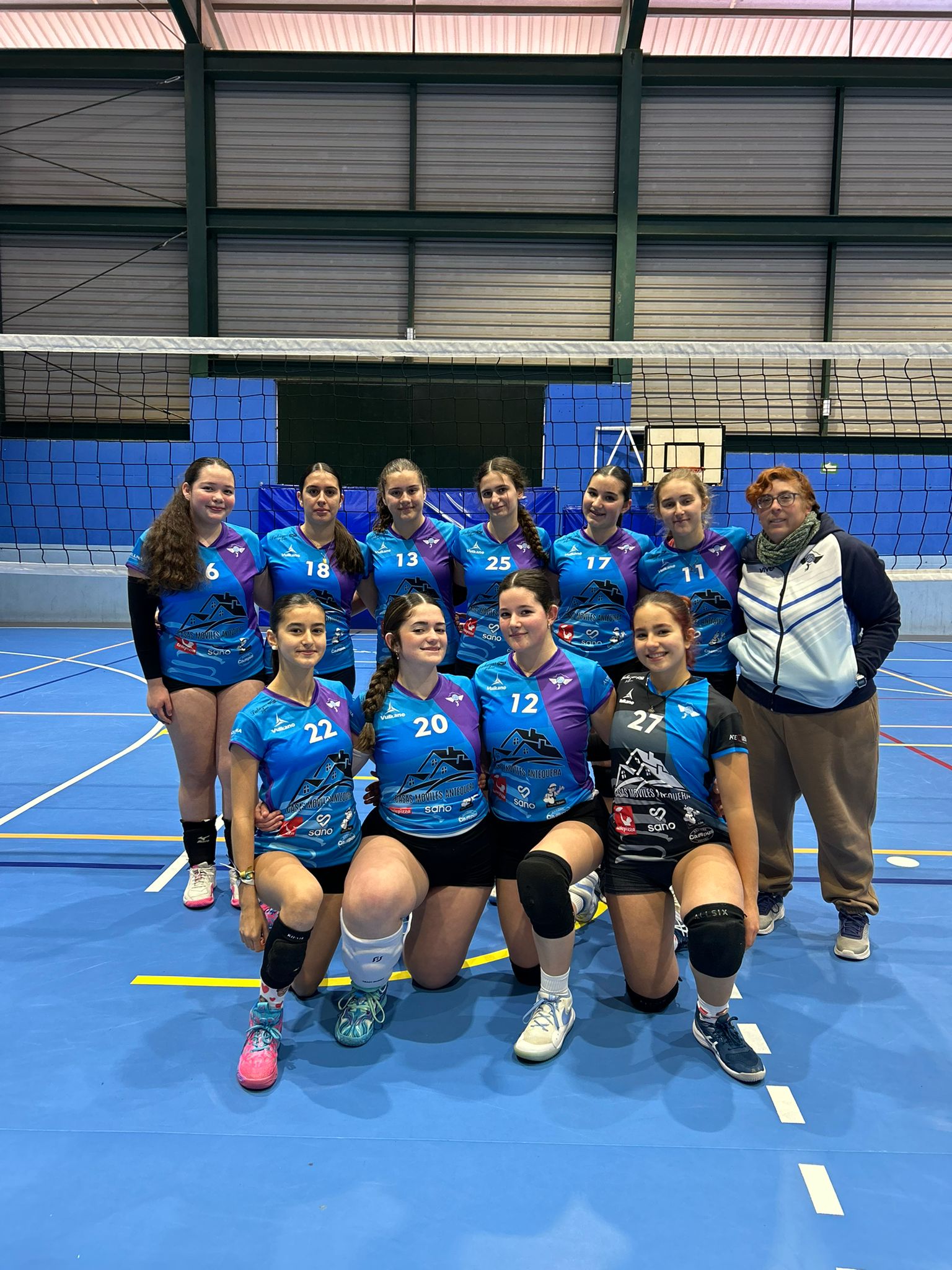 WhatsApp Image 2026 01 26 at 01.03.061