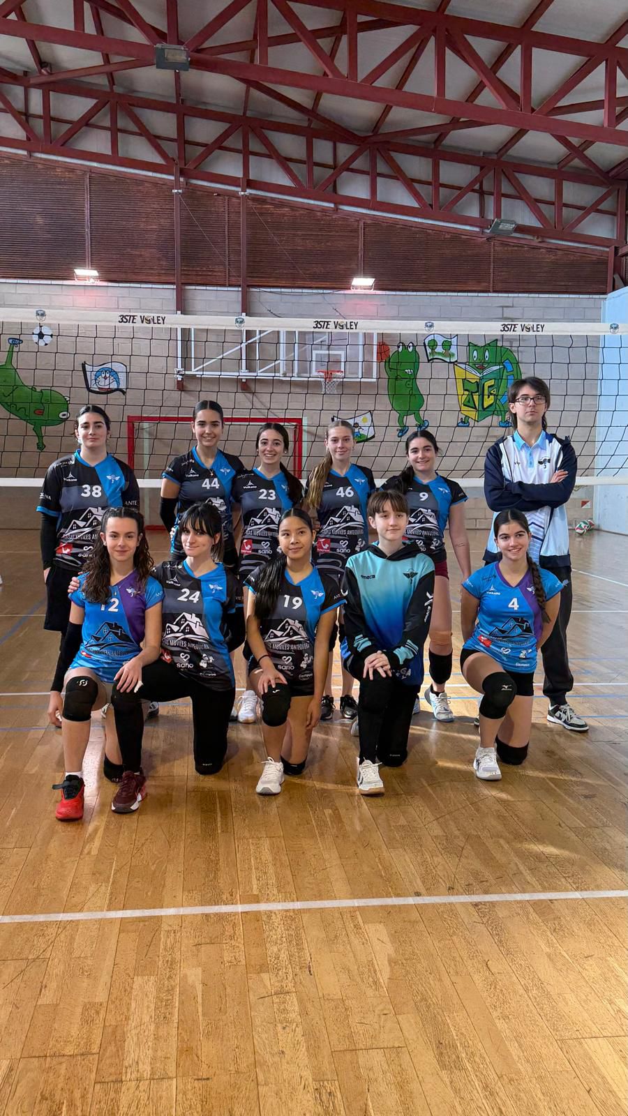 WhatsApp Image 2026 01 26 at 01.03.07