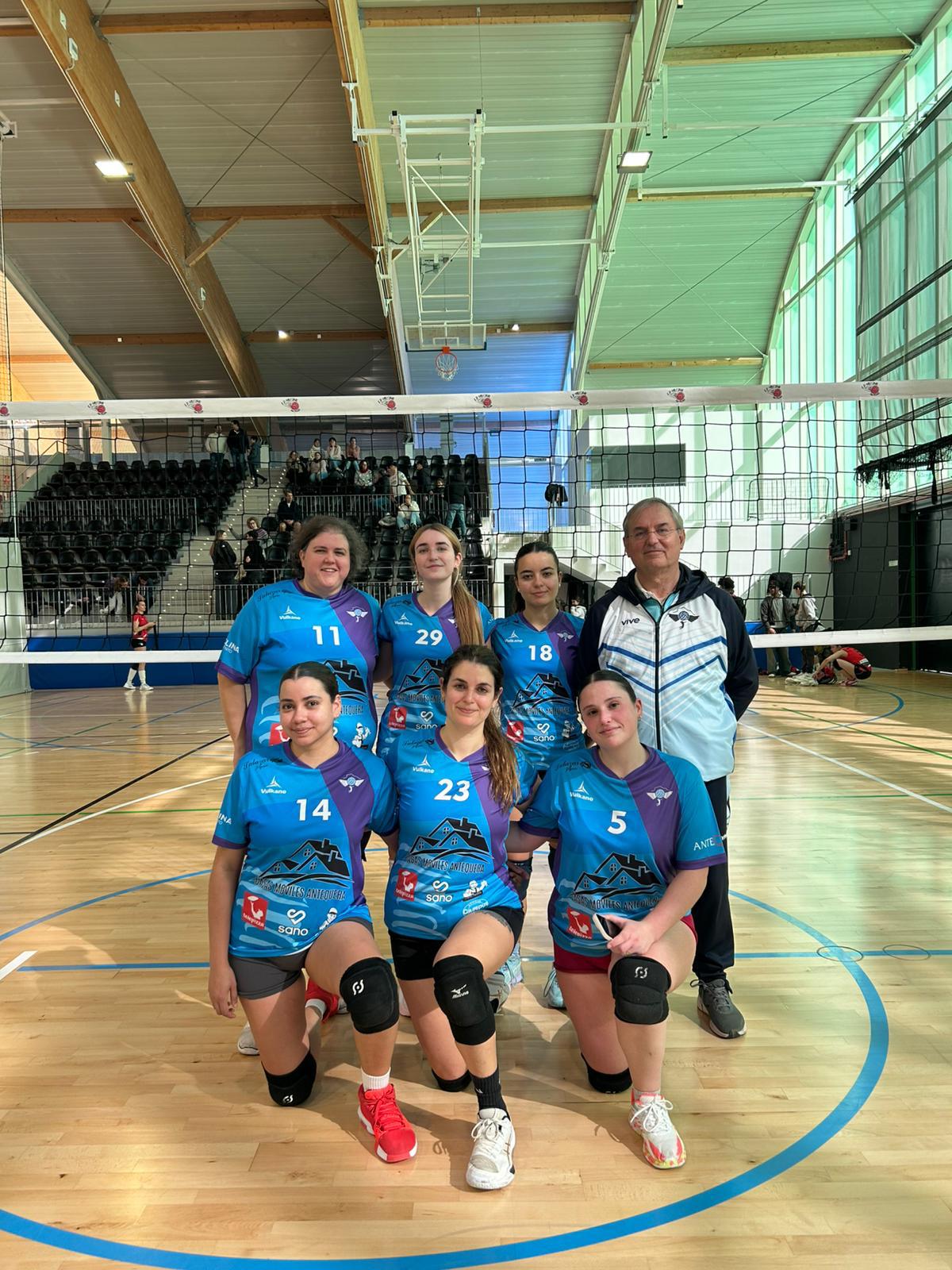 WhatsApp Image 2026 01 26 at 01.04.01