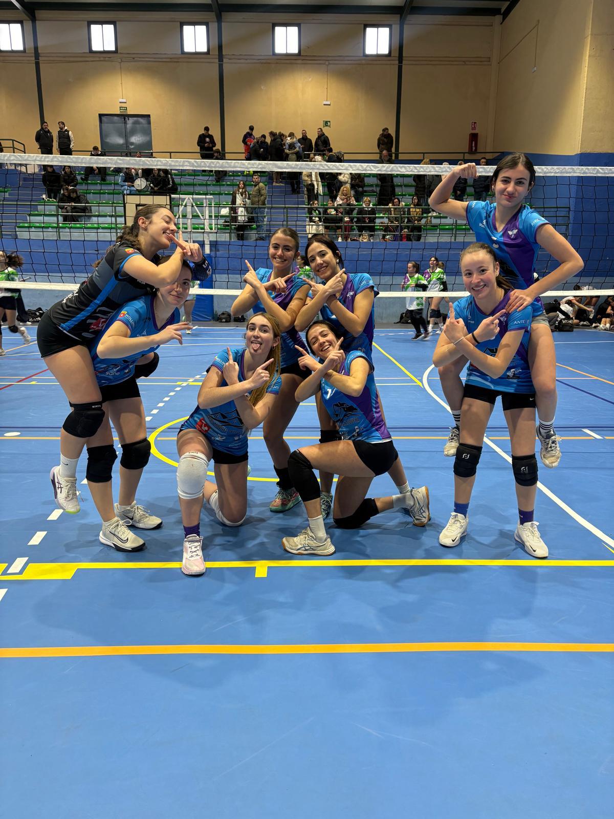 WhatsApp Image 2026 01 26 at 01.05.08