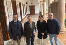 El PSOE critica la aprobación por vía de urgencia de la nueva tasa de basura en Antequera