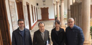 El PSOE critica la aprobación por vía de urgencia de la nueva tasa de basura en Antequera