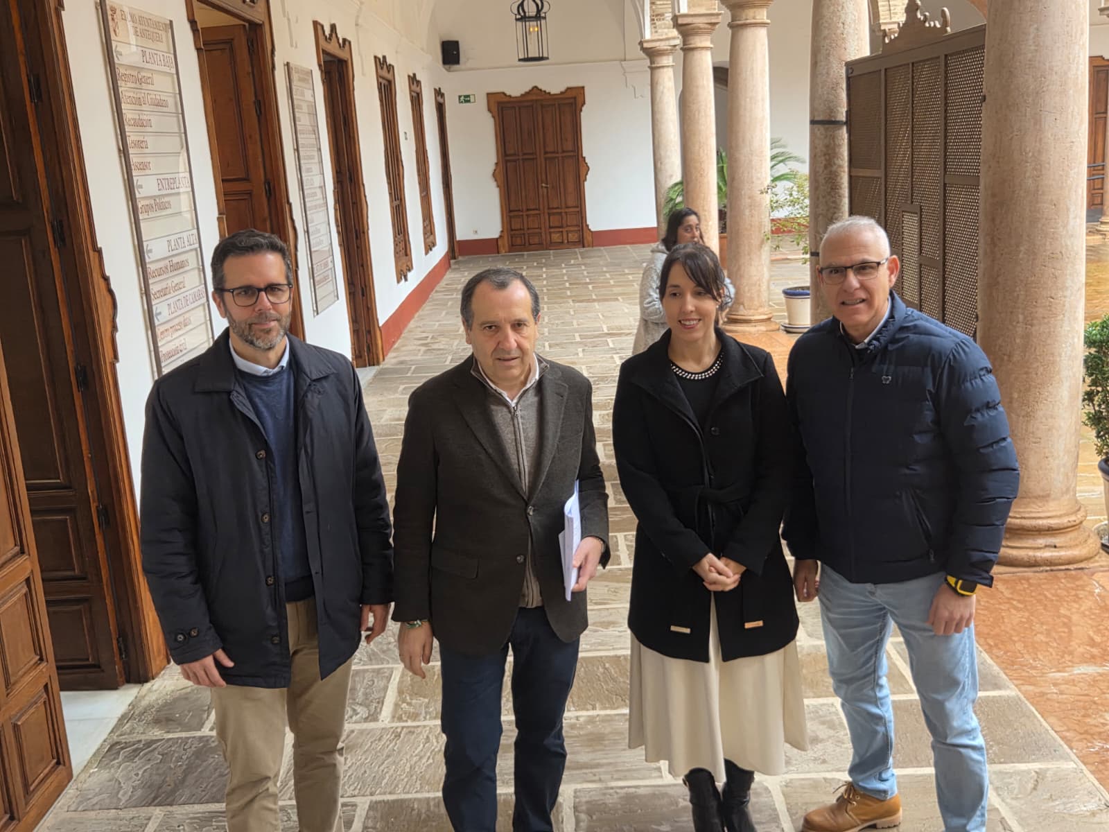 El PSOE critica la aprobación por vía de urgencia de la nueva tasa de basura en Antequera 1 WhatsApp Image 2026 01 26 at 10.37.38 1