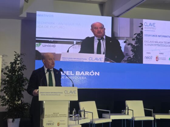 WhatsApp Image 2026 01 27 at 13.55.48