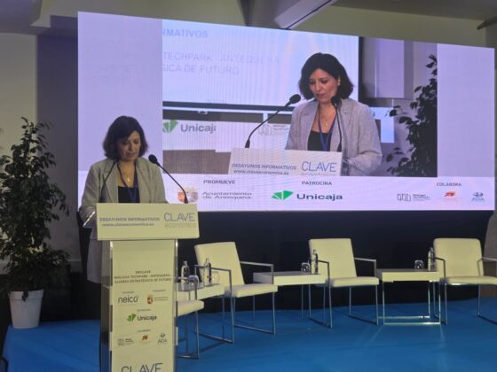 WhatsApp Image 2026 01 27 at 13.55.49