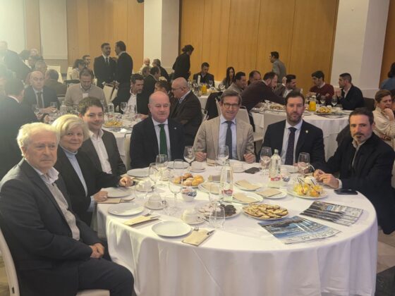 WhatsApp Image 2026 01 27 at 13.55.52