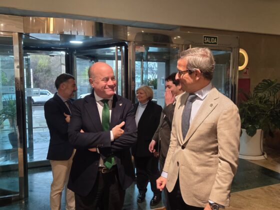 WhatsApp Image 2026 01 27 at 13.55.55