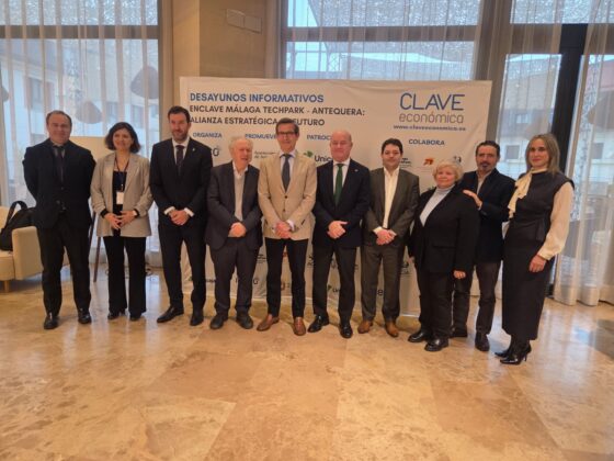 WhatsApp Image 2026 01 27 at 13.55.57 1