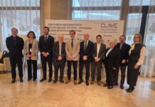 Antequera: el nuevo enclave estratégico de la innovación y la logística andaluza