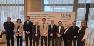 Antequera: el nuevo enclave estratégico de la innovación y la logística andaluza