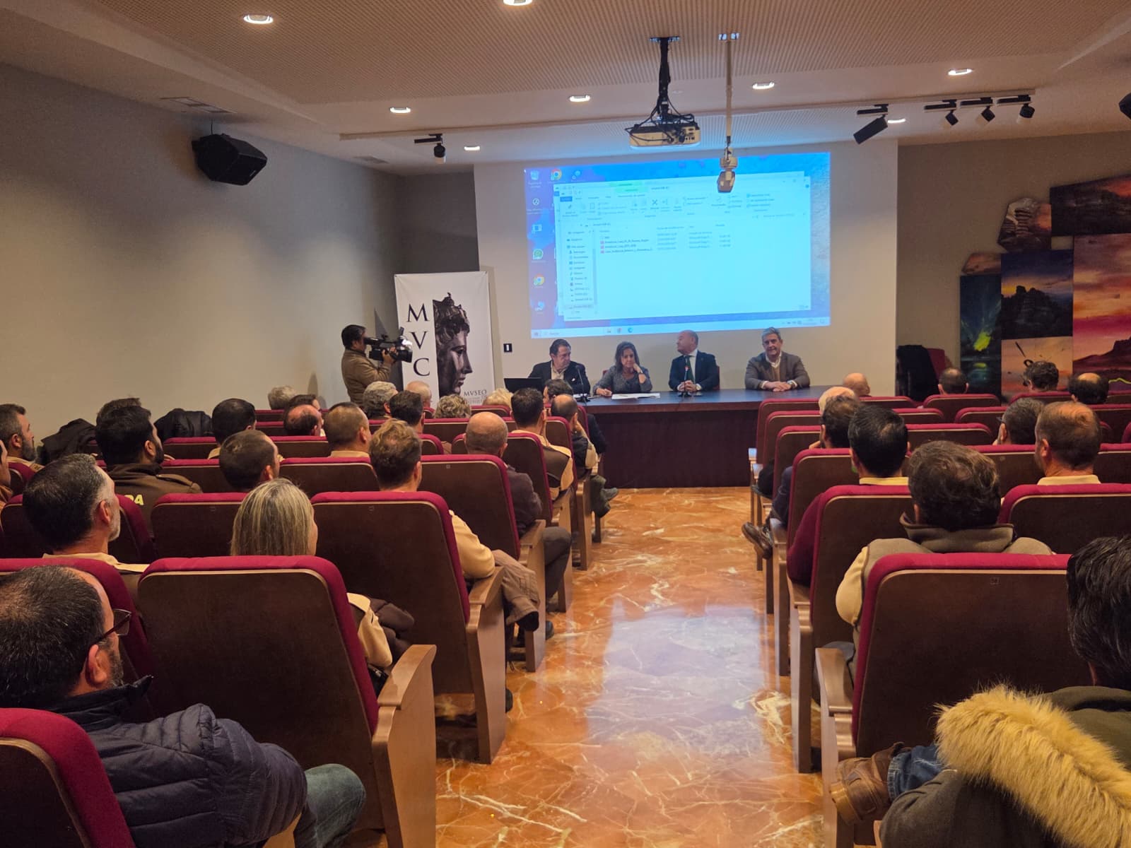 WhatsApp Image 2026 01 27 at 17.34.59