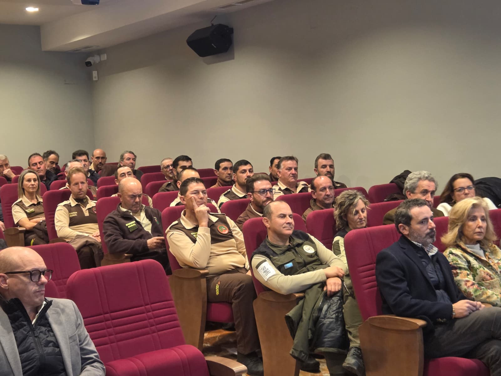 WhatsApp Image 2026 01 27 at 17.35.03 1