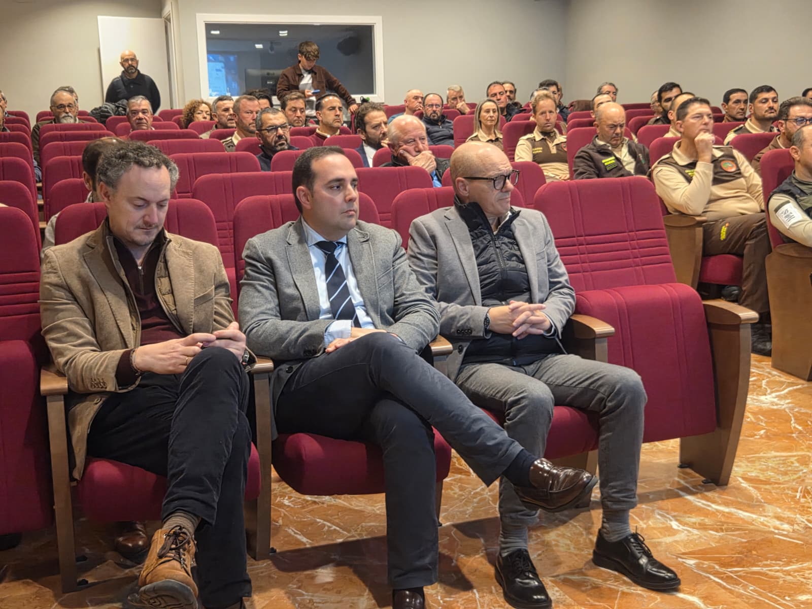 WhatsApp Image 2026 01 27 at 17.35.03 2