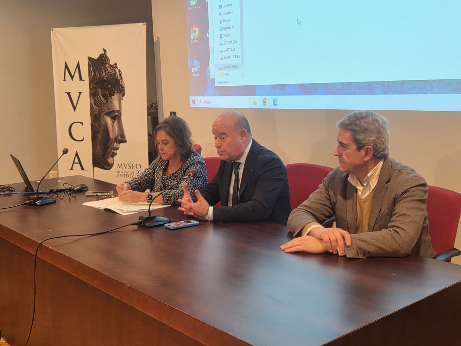 WhatsApp Image 2026 01 27 at 17.35.04