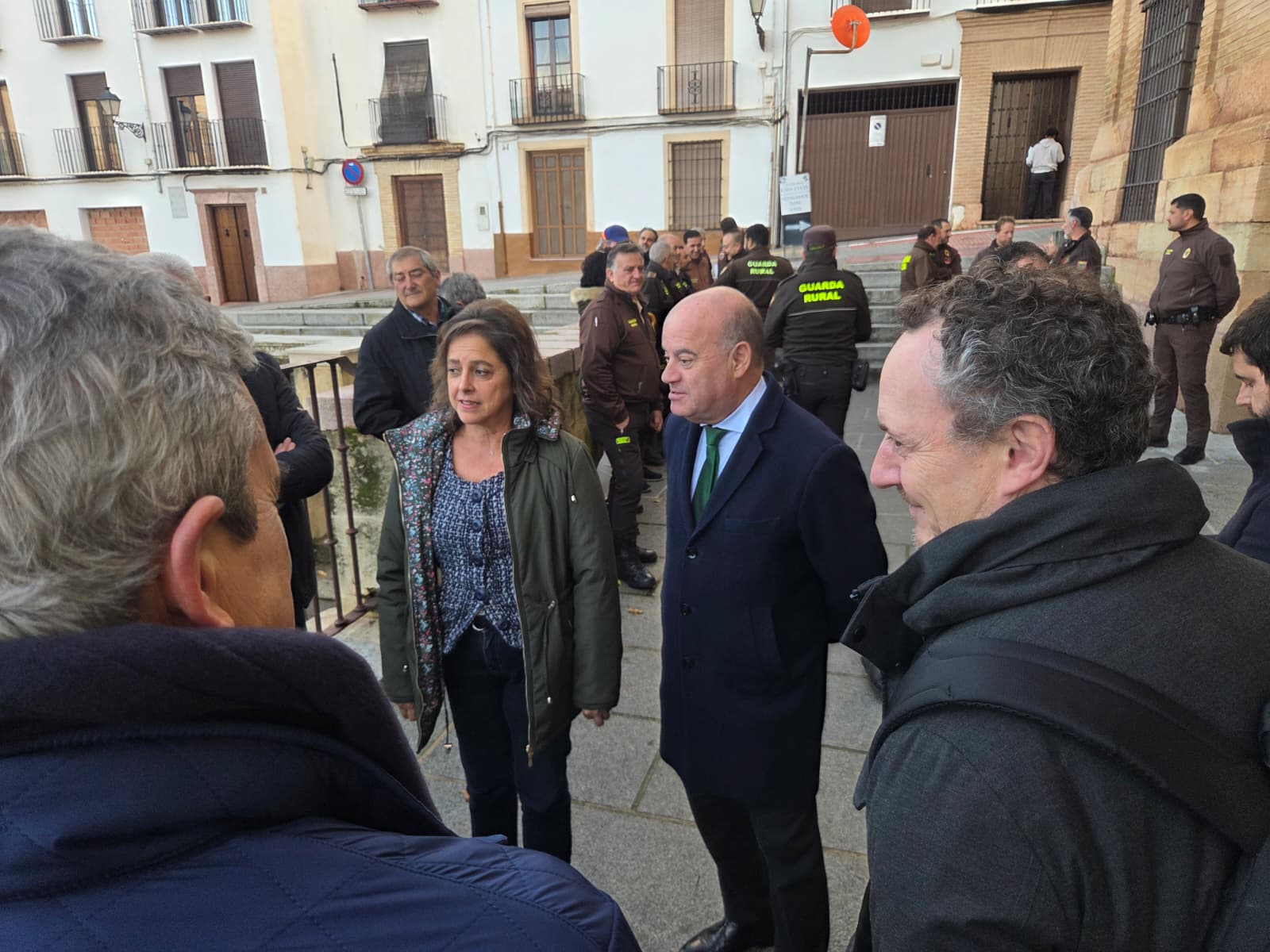 WhatsApp Image 2026 01 27 at 17.35.25