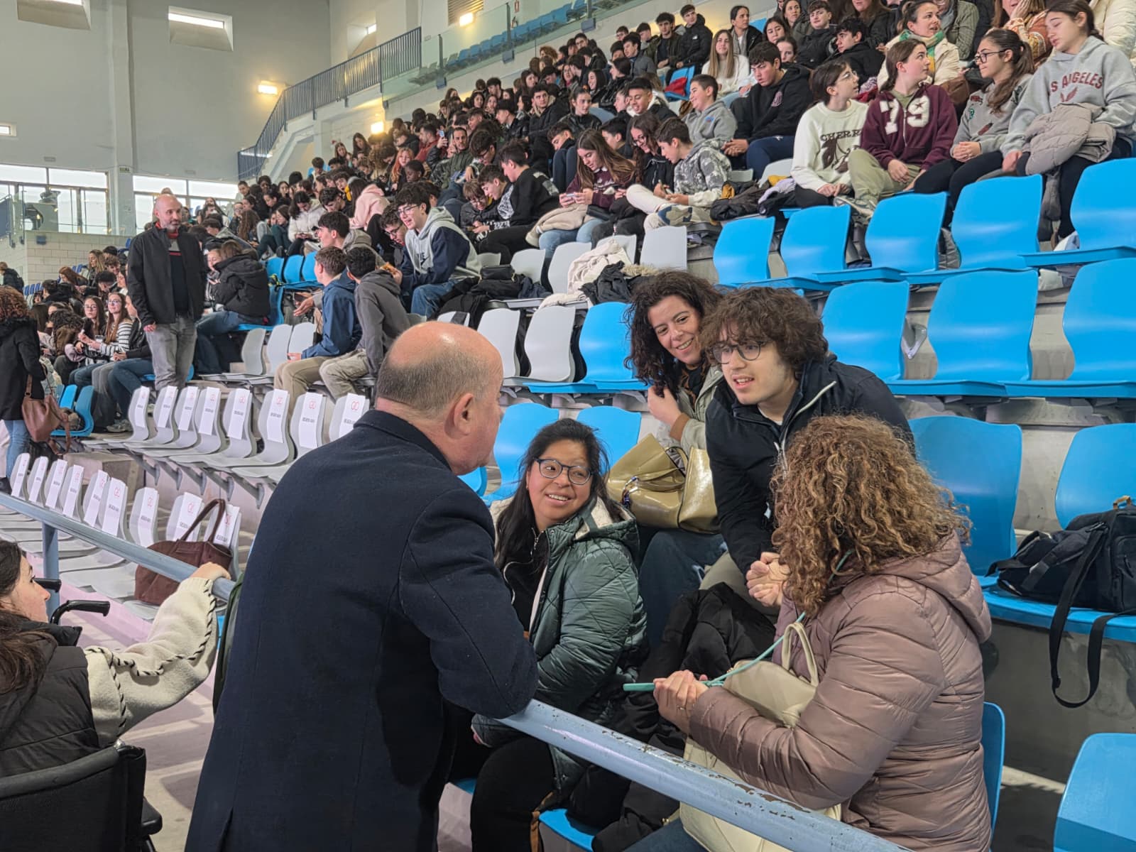 WhatsApp Image 2026 01 28 at 10.10.47