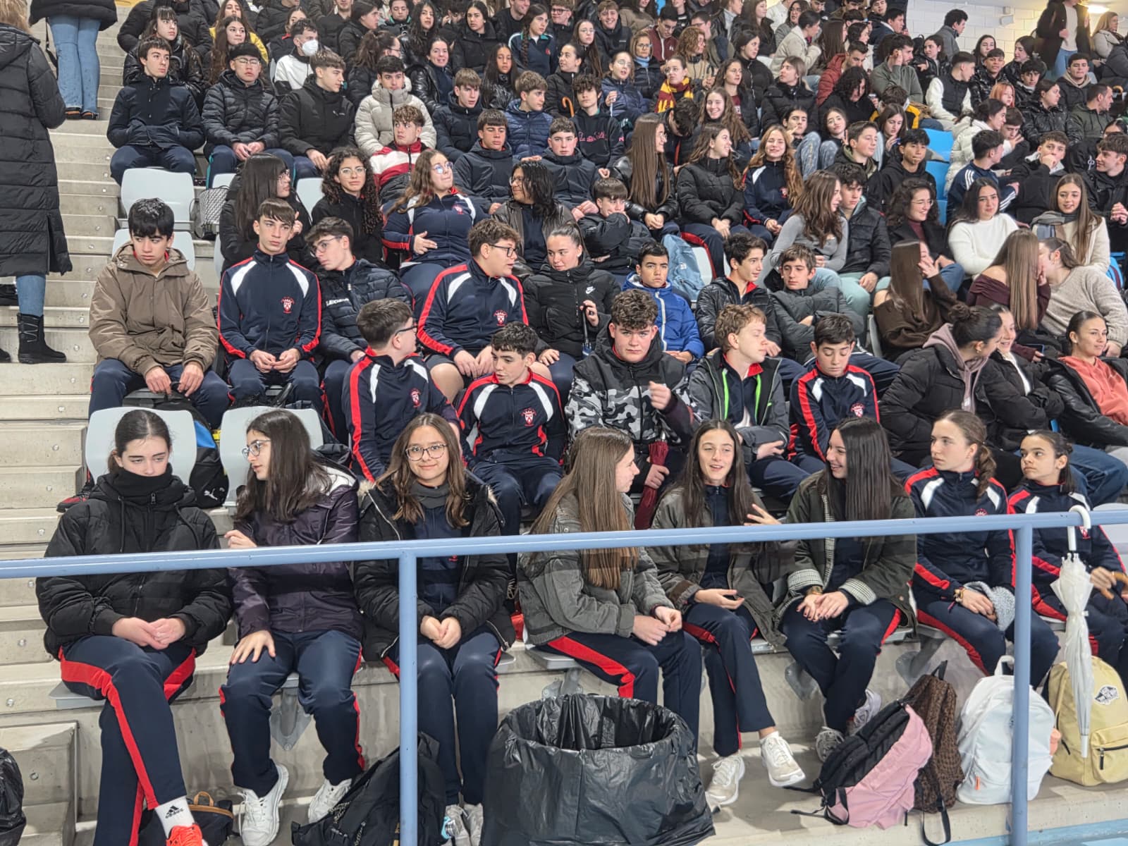 WhatsApp Image 2026 01 28 at 10.11.00