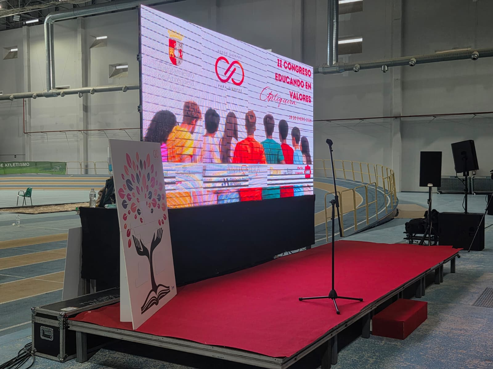 WhatsApp Image 2026 01 28 at 10.11.01