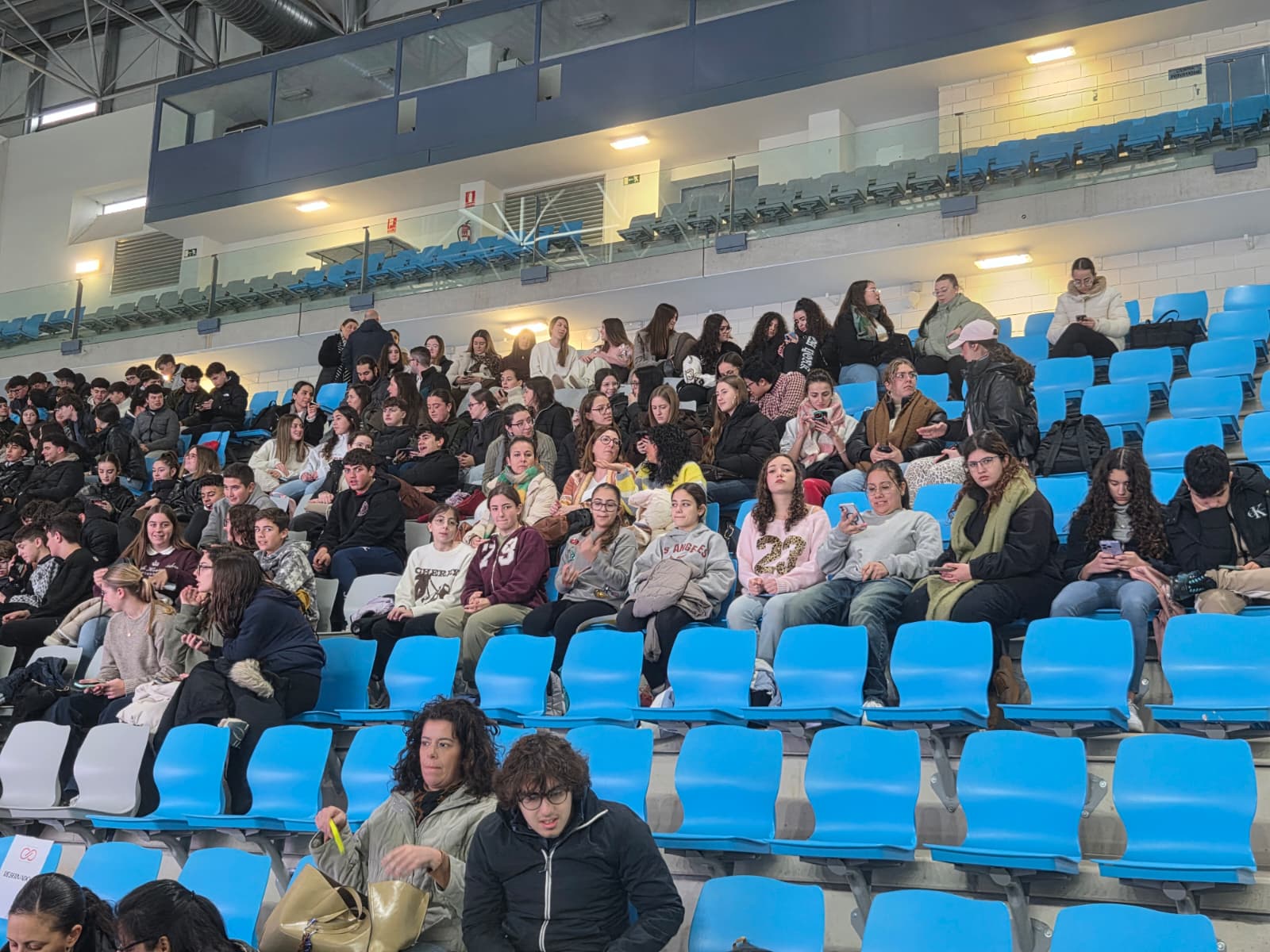 WhatsApp Image 2026 01 28 at 10.11.02