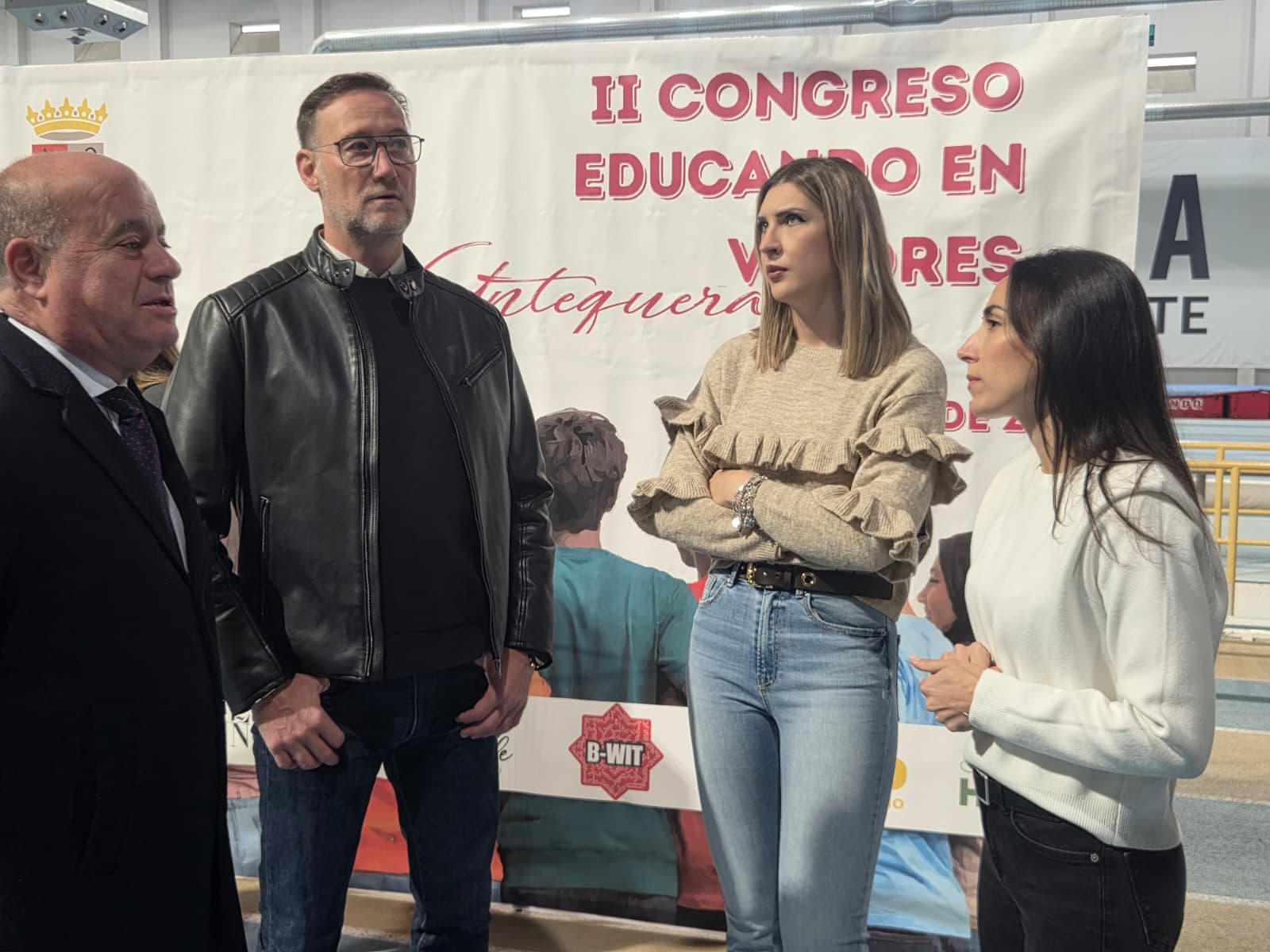 WhatsApp Image 2026 01 28 at 10.11.06