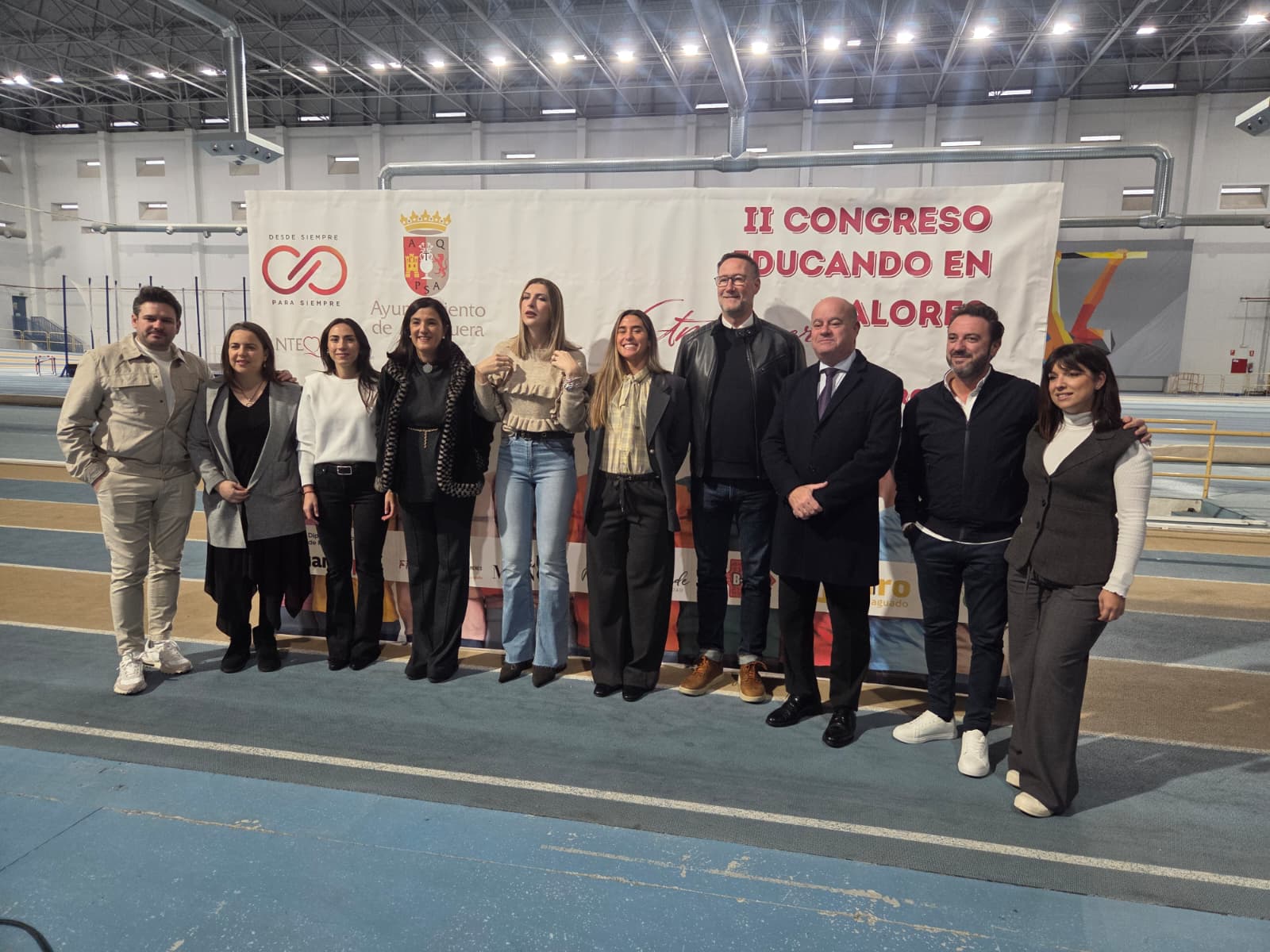 WhatsApp Image 2026 01 28 at 10.11.13