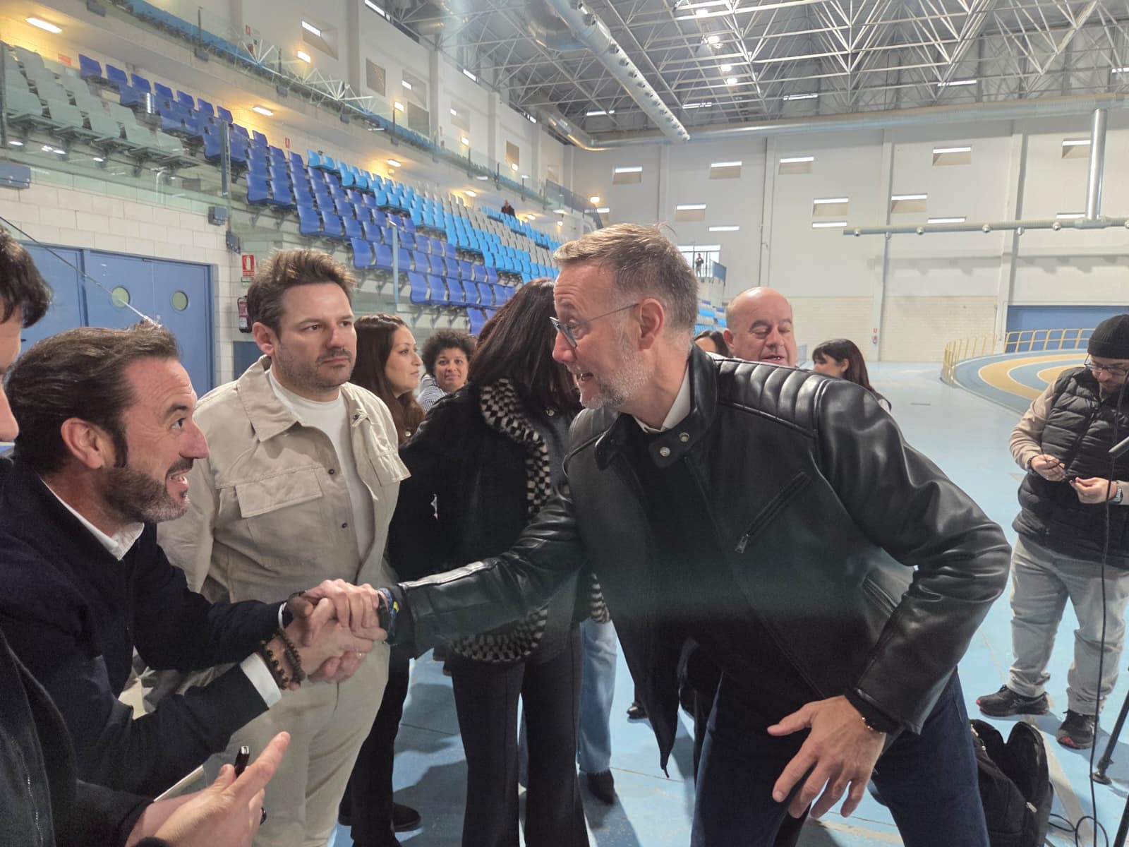 WhatsApp Image 2026 01 28 at 10.11.17