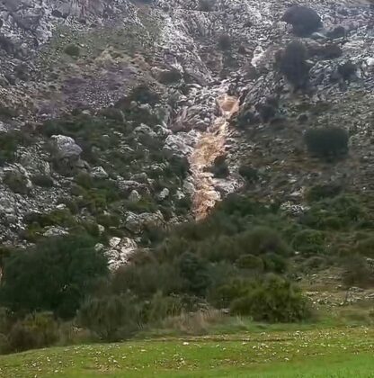 WhatsApp Image 2026 01 28 at 13.59.12 e1769605259870