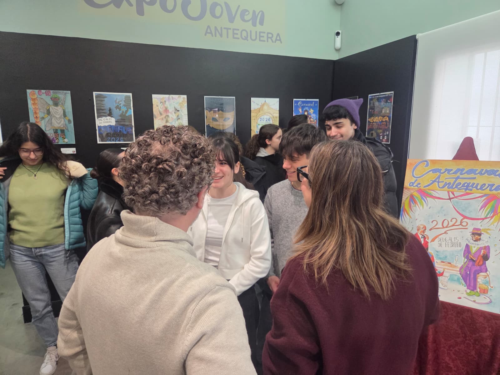 WhatsApp Image 2026 01 30 at 11.17.48