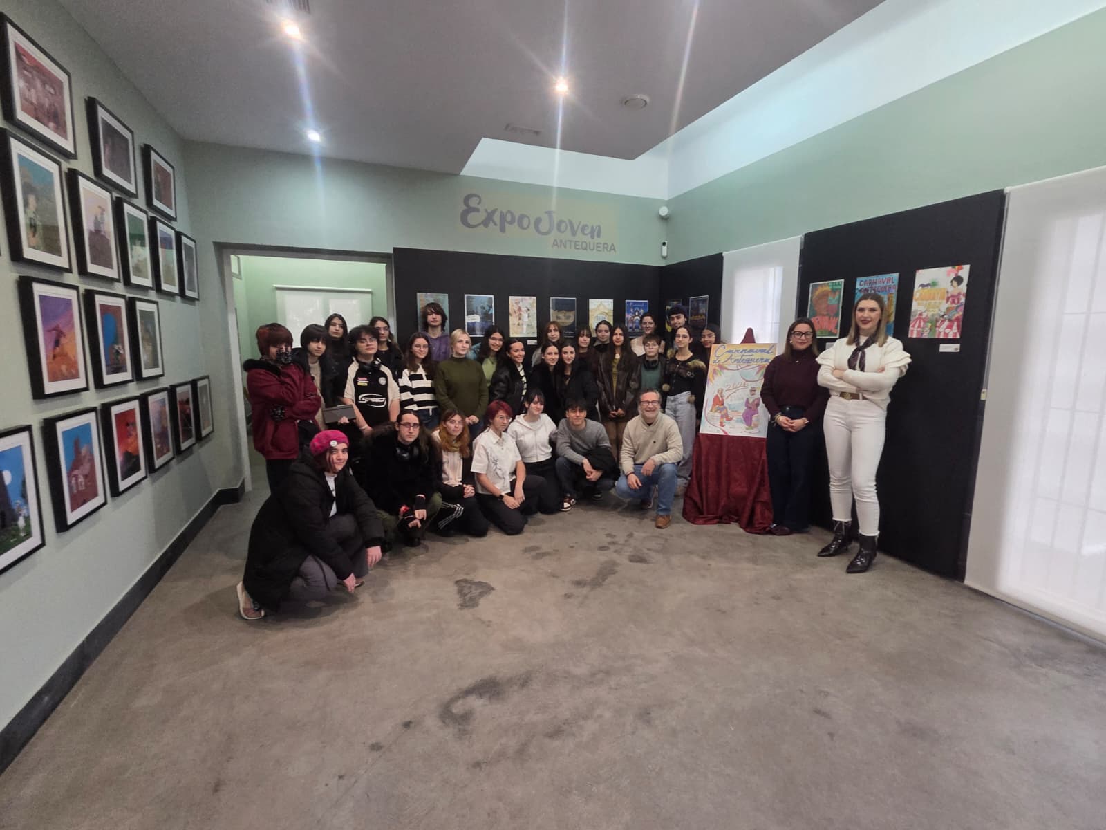 WhatsApp Image 2026 01 30 at 11.17.55