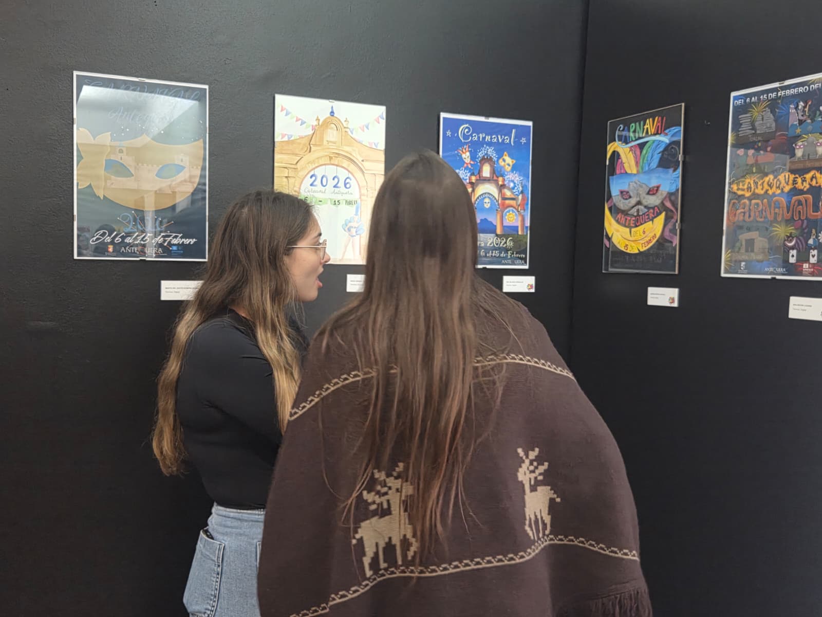 WhatsApp Image 2026 01 30 at 11.18.15