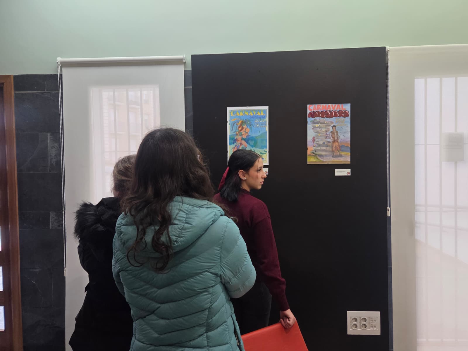 WhatsApp Image 2026 01 30 at 11.18.16