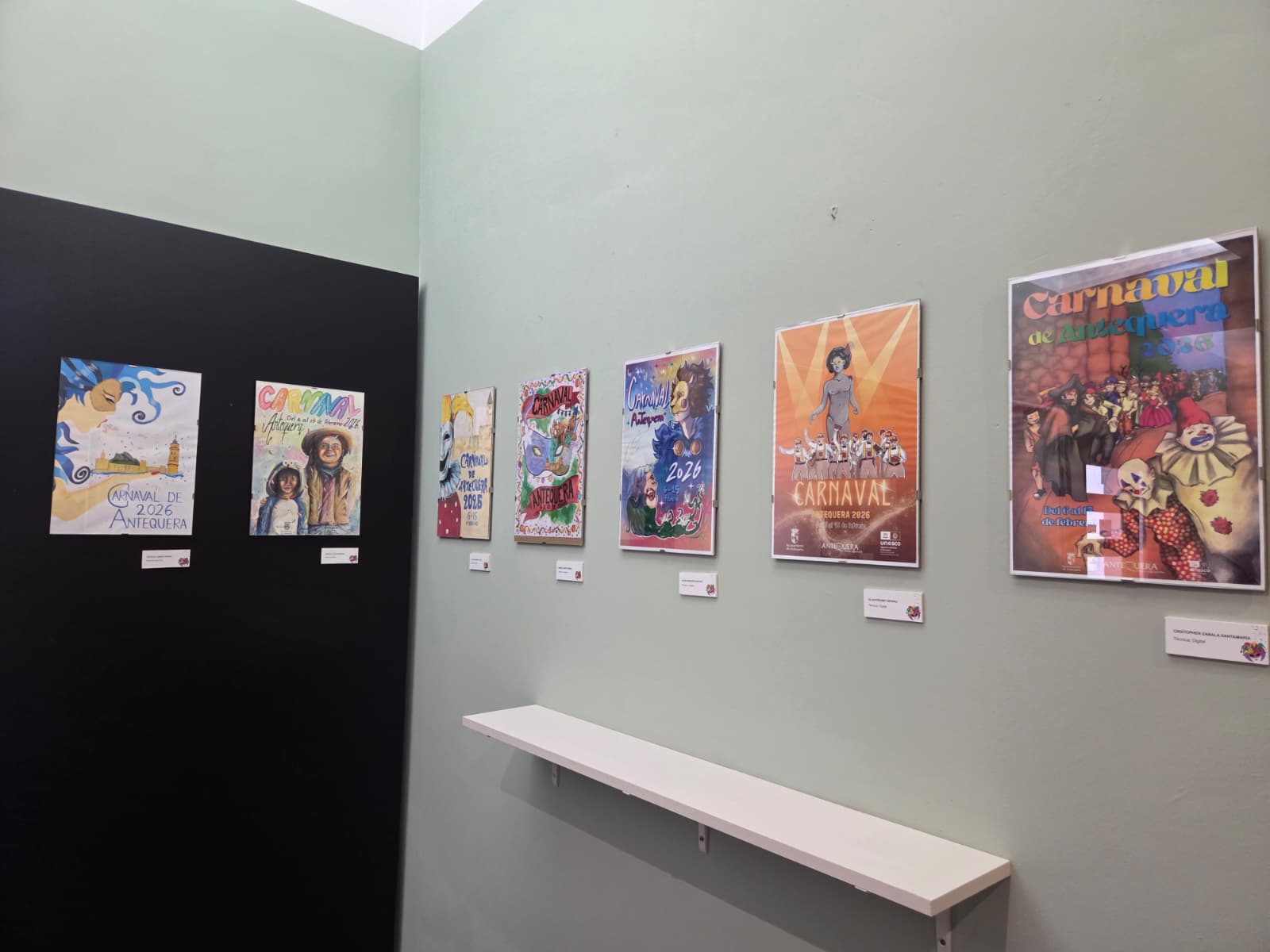 WhatsApp Image 2026 01 30 at 11.18.18 1