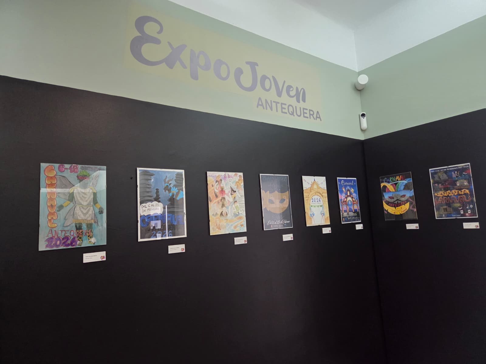 WhatsApp Image 2026 01 30 at 11.18.18 2