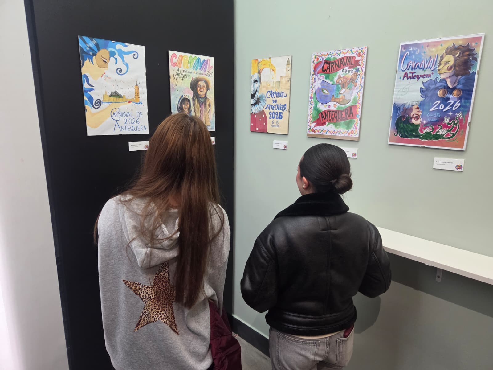 WhatsApp Image 2026 01 30 at 11.18.18