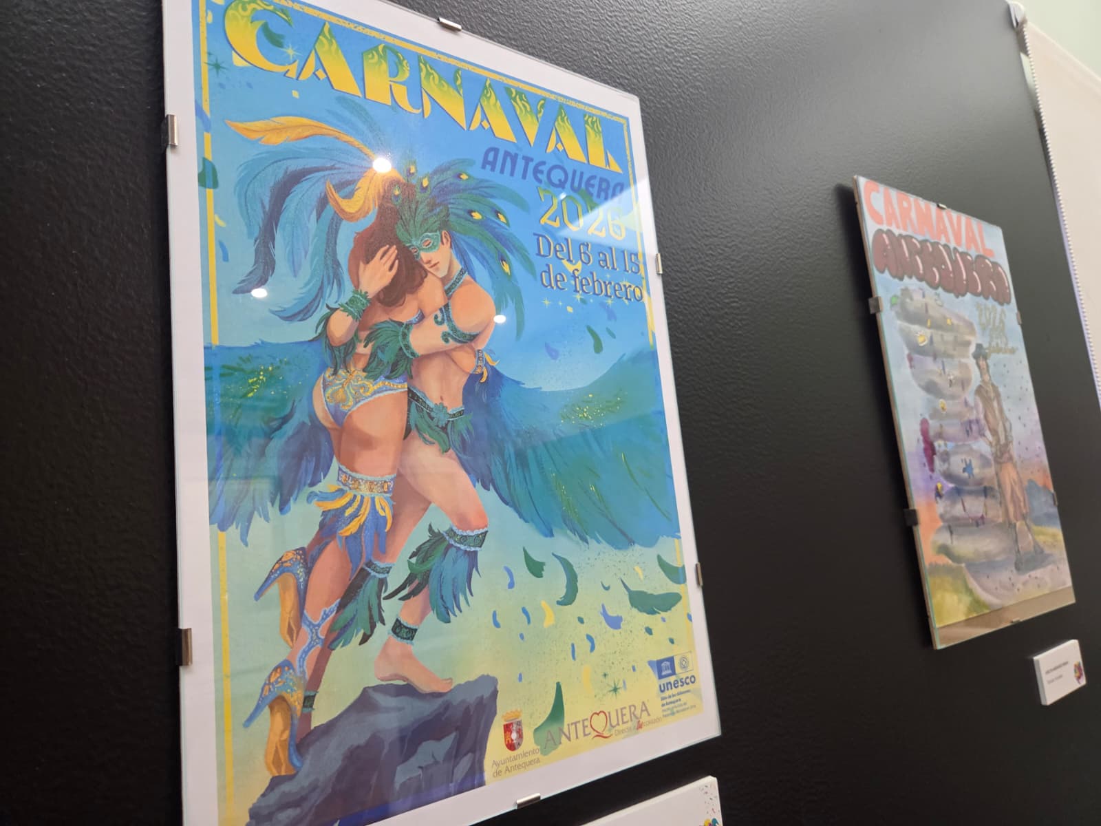 WhatsApp Image 2026 01 30 at 11.18.19