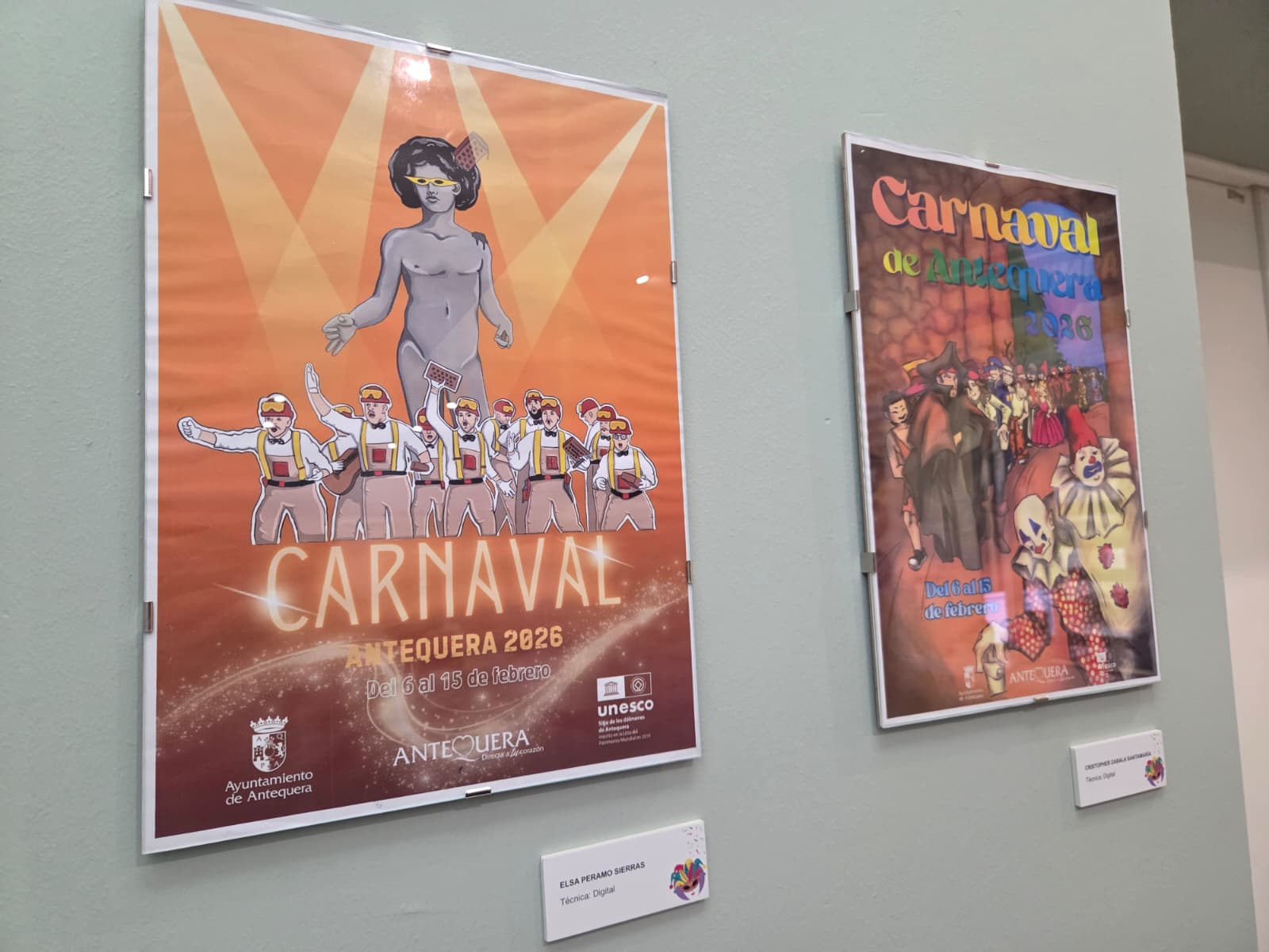 WhatsApp Image 2026 01 30 at 11.18.20 1