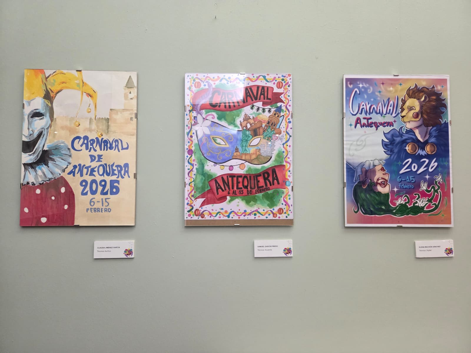 WhatsApp Image 2026 01 30 at 11.18.20 2