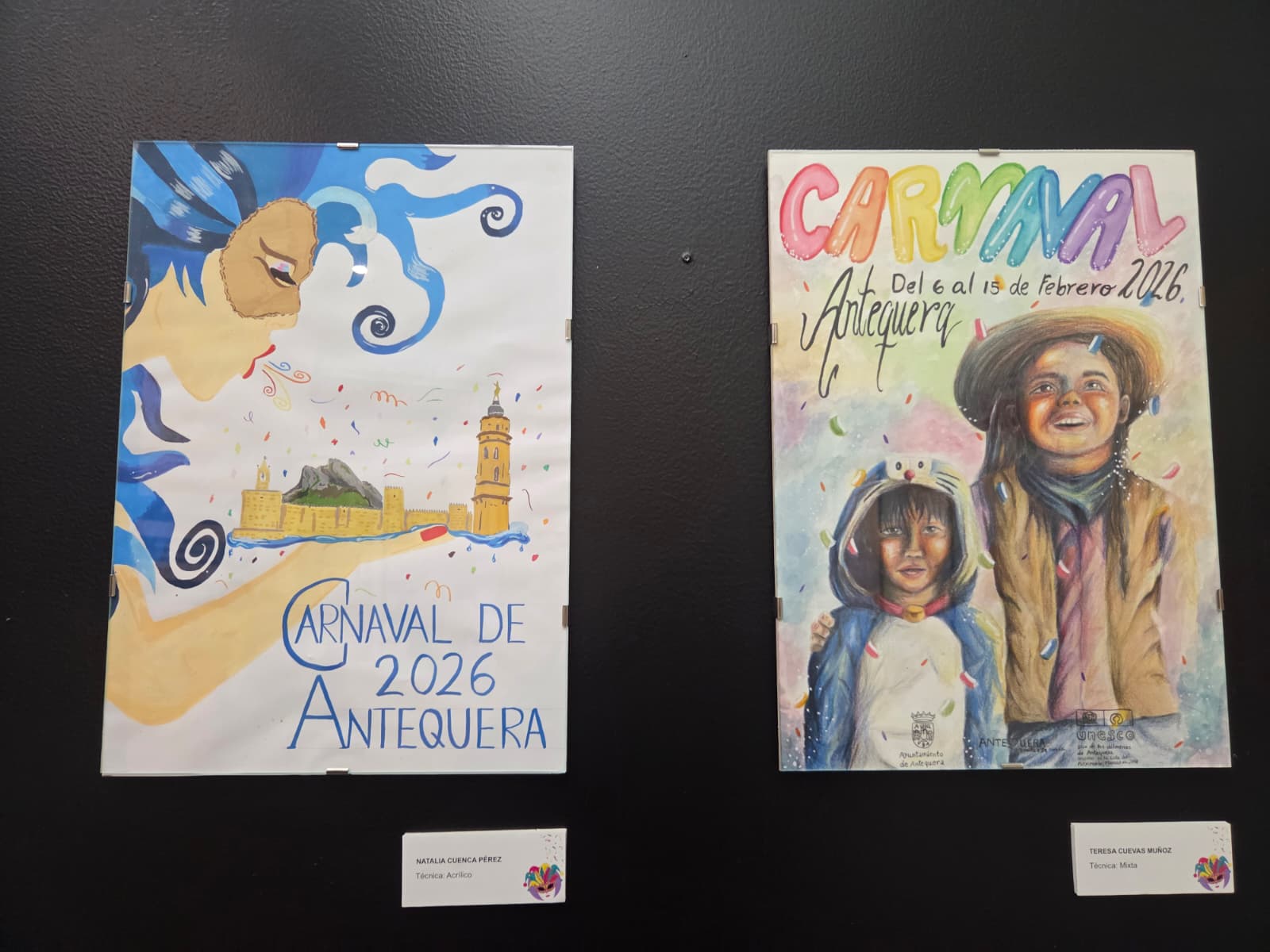 WhatsApp Image 2026 01 30 at 11.18.20