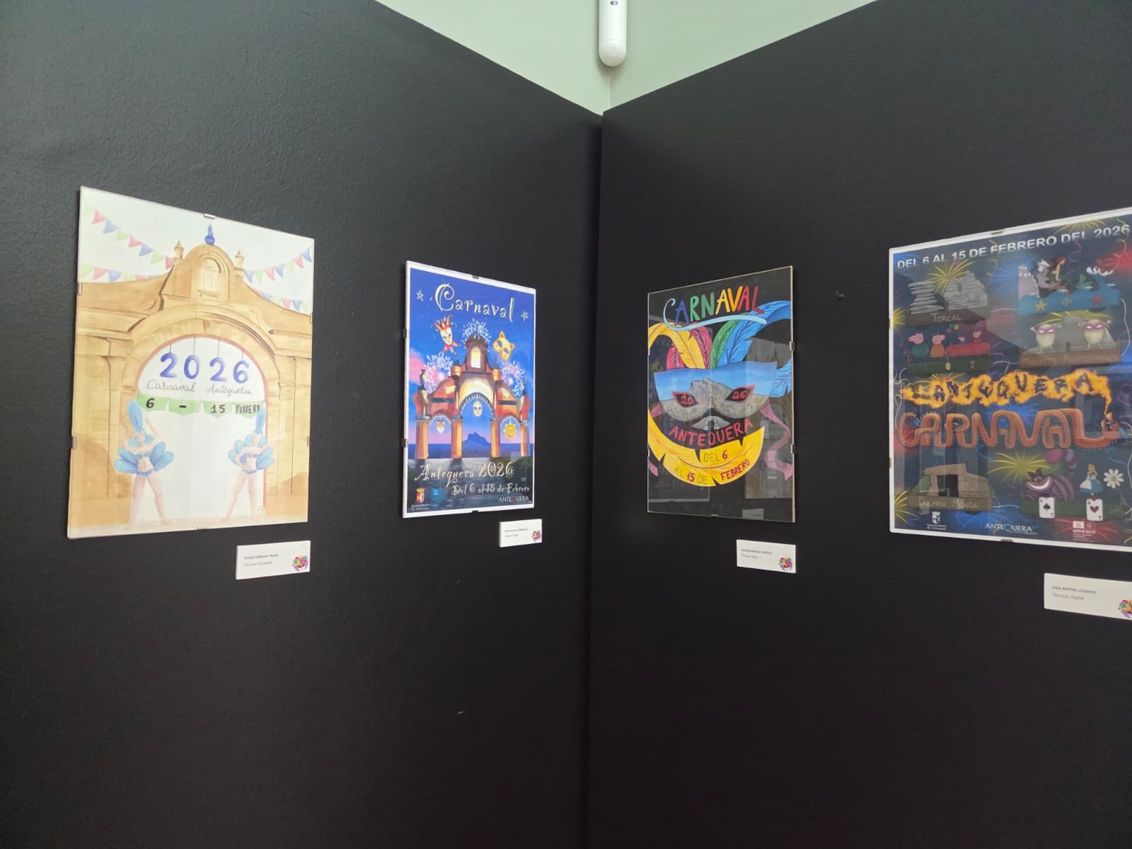 WhatsApp Image 2026 01 30 at 11.18.21 1