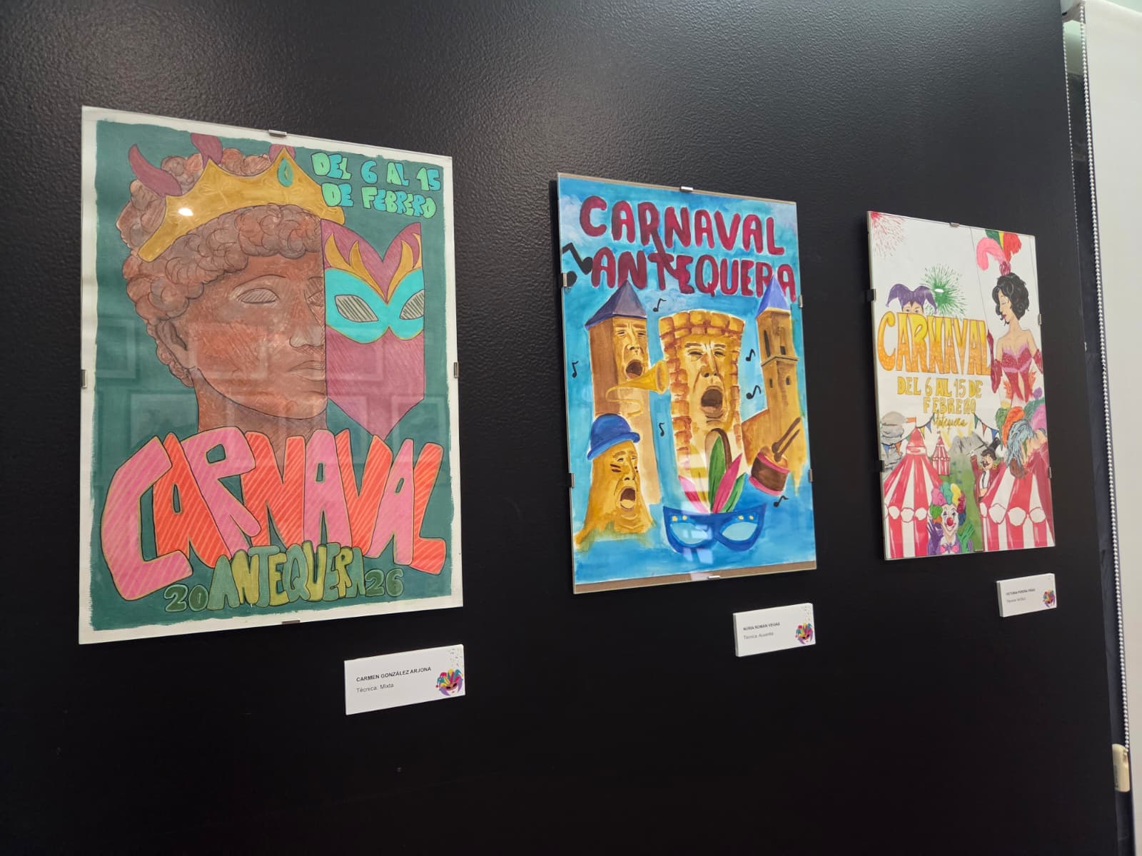 WhatsApp Image 2026 01 30 at 11.18.21