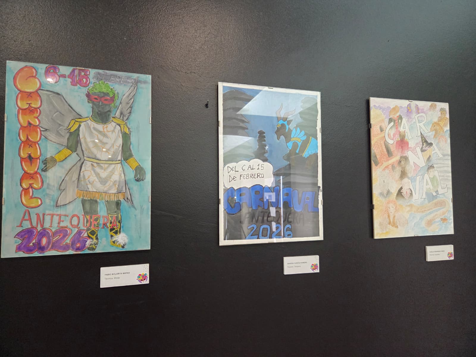 WhatsApp Image 2026 01 30 at 11.18.22