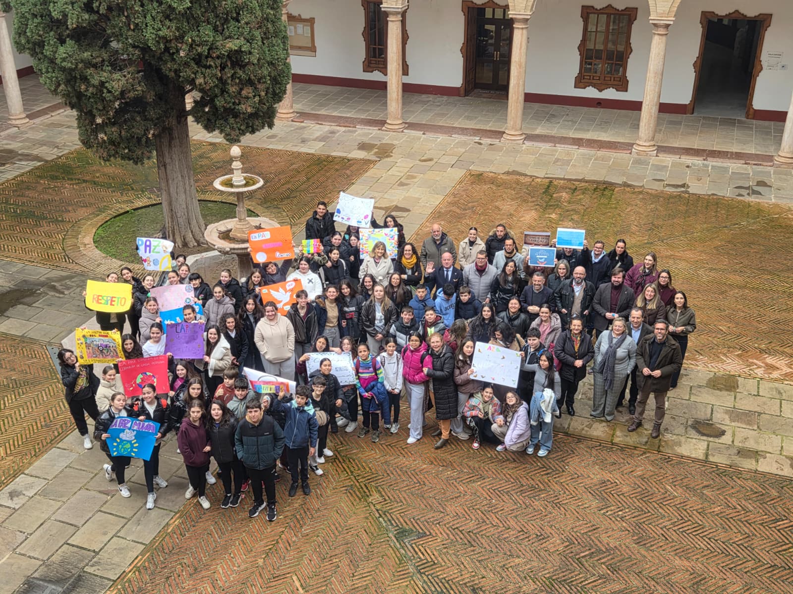 WhatsApp Image 2026 01 30 at 12.46.41