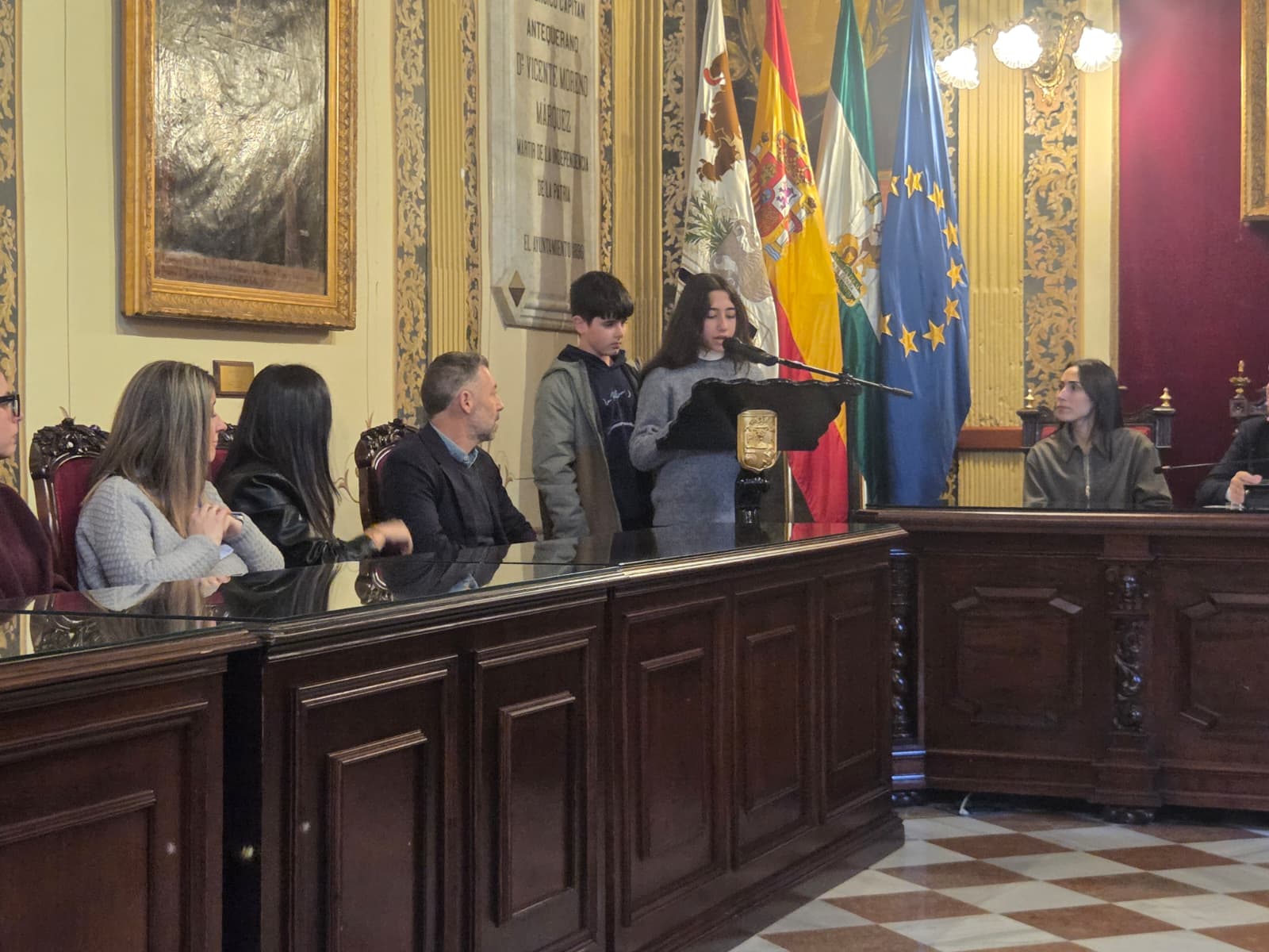 WhatsApp Image 2026 01 30 at 12.47.13