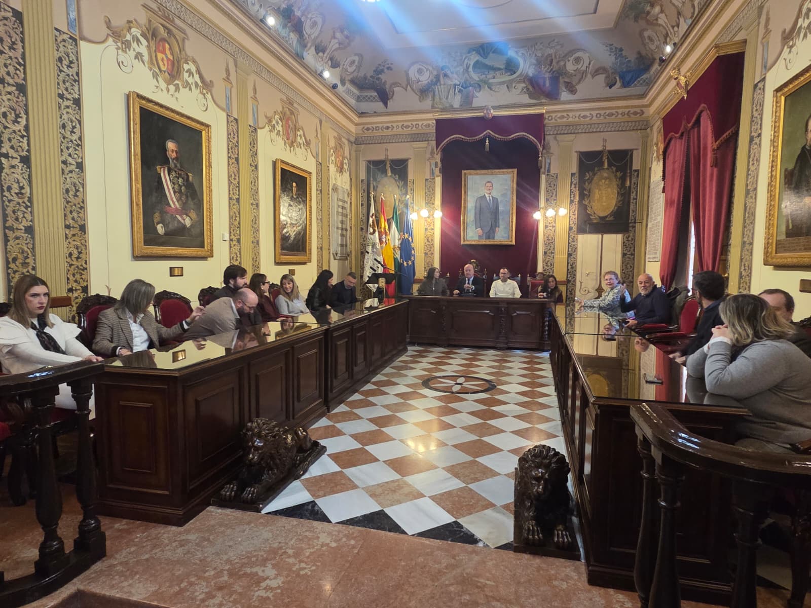 WhatsApp Image 2026 01 30 at 12.48.29