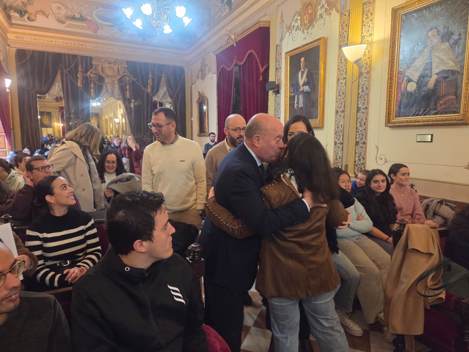 WhatsApp Image 2026 01 30 at 12.48.43