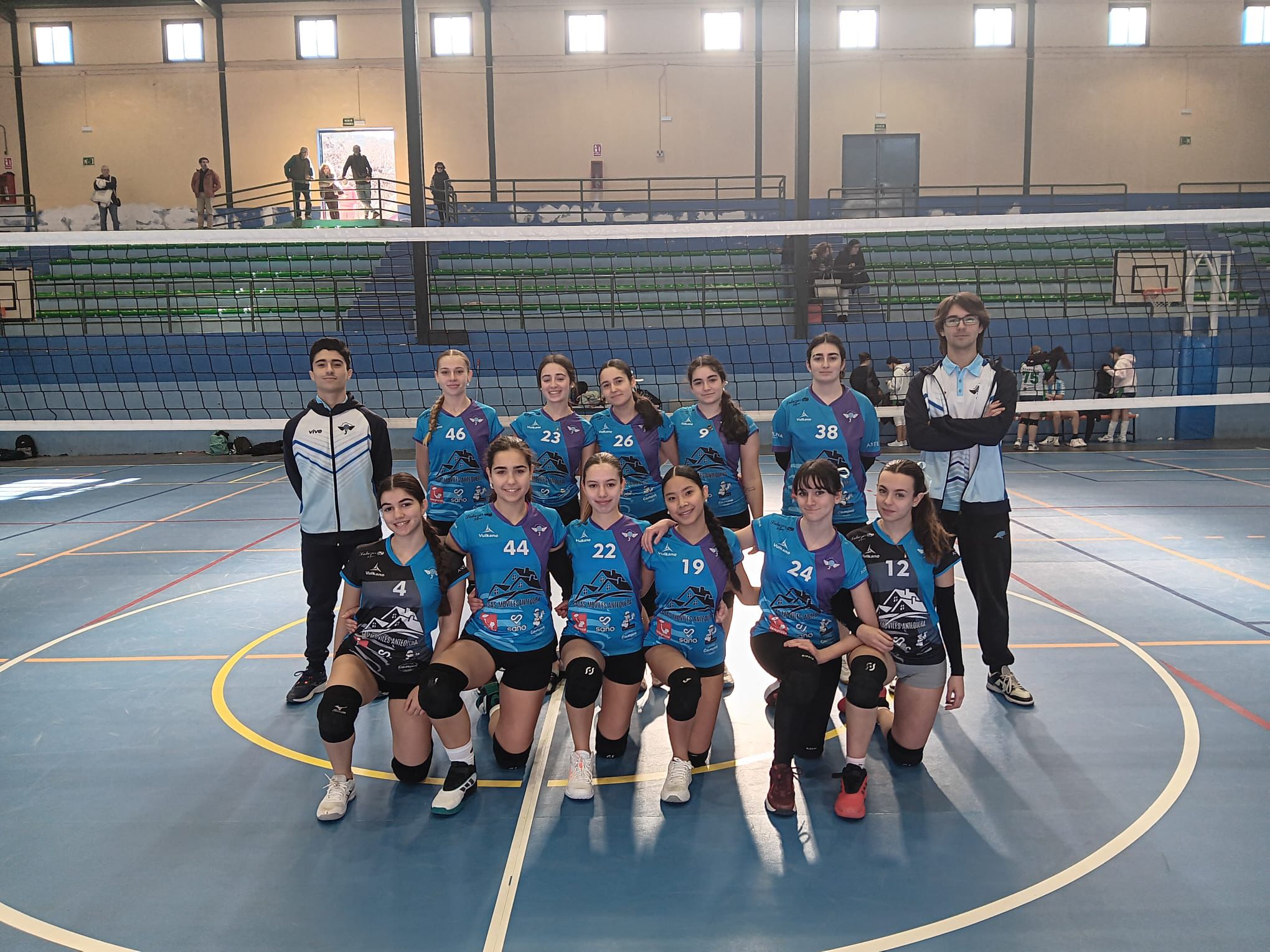 afade juvenil 10 01 2026