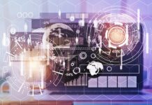 DGOJ presenta dos instrumentos tecnológicos clave para un juego más seguro