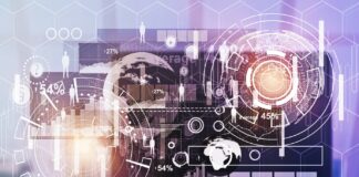 DGOJ presenta dos instrumentos tecnológicos clave para un juego más seguro