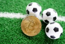 Cripto y deporte: por qué las apuestas rápidas están ganando popularidad
